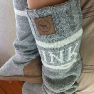 Bottes femme en Fibre de polyester - Ref 3355232 Image 11