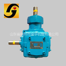 ���a�Q���� T6�������X݆�D����Ʒ�Ʊ��C�S��ֱ�N�F؛����