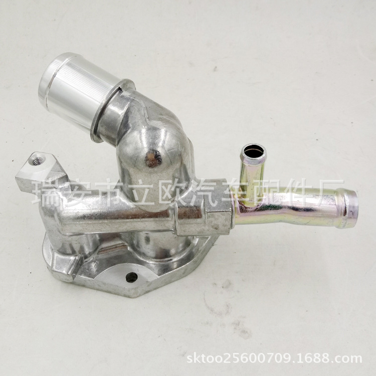 ���ҹ�Ӧ�����ִ��������ܳ� ��������25620-2B001 256202B001