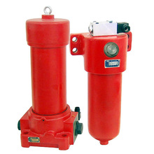 b߉ʽ mʽ ʽ^V V ZU-H QU-H*DLP DFP BDP