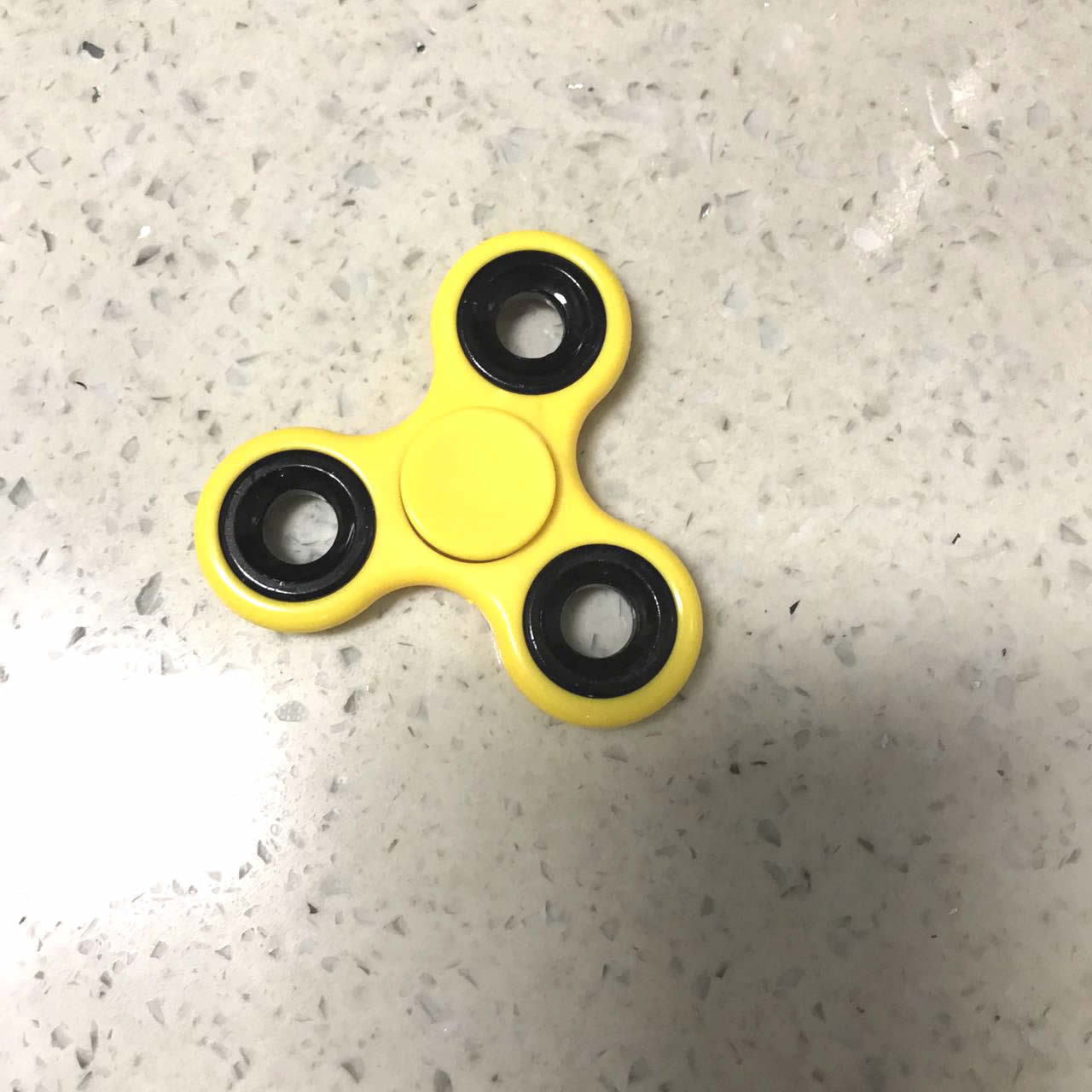 微信图片_20170510213622