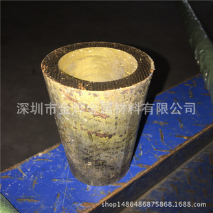 �N��QSn4-4-3�͸��g�a���~ �ձ��M���a���~��