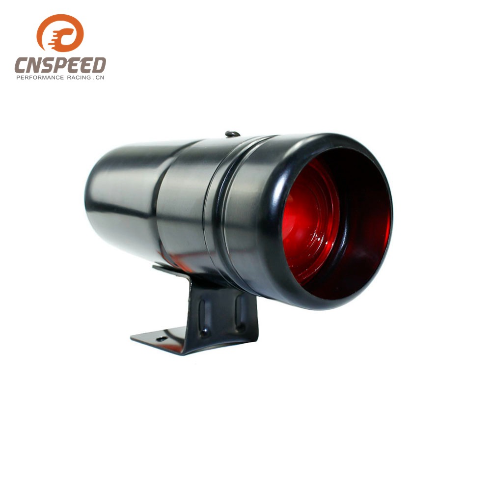 YC100137-RD (13)