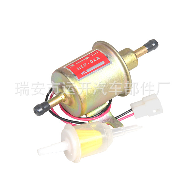 YK-1062 拷贝