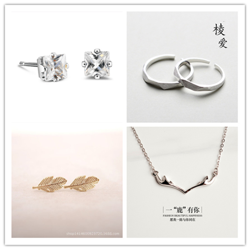 FG_WF3RPJ)Q_副本_副本