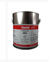 洛德 开姆洛克 chemlok 橡胶与基材热硫化粘接胶粘剂3.5KG CH402