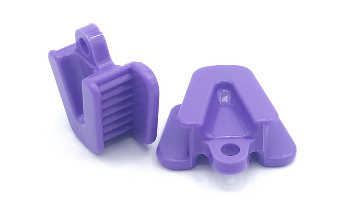 QQ图片20170722155359