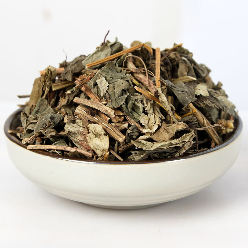 Ling Xiang Cao Dried Lysimachia Foenum-Graecum Herb 500g Culinary Aromatic Herb specifications