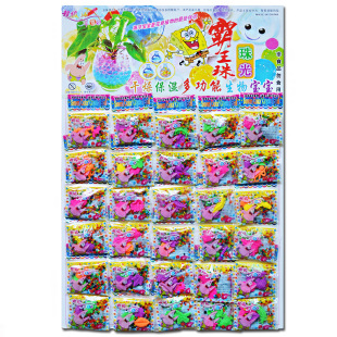 �ݴ���ﺣ�󌚌���ˮ��ˮ������Û��ߺ��d�������������l