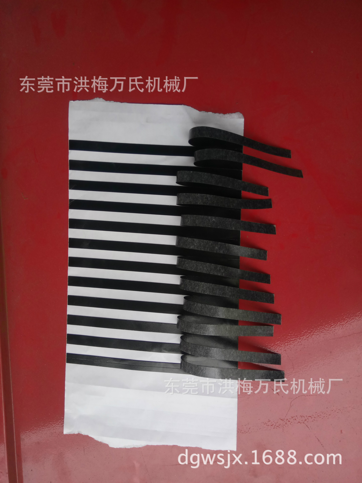 双面胶切断机、切条机、电脑切片机、高速切片机可切全断半断