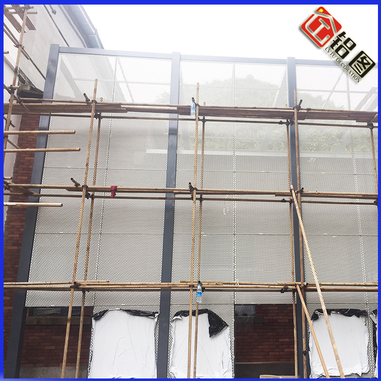 ³£¤Ã½Ä¤ÕªO3