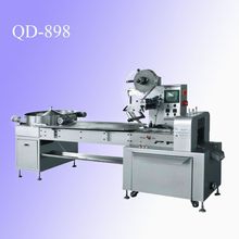 �ɹ��ɿ������b�C �������ʴ����ԄӰ��b�C �pɫ֥�����ǰ��b�C