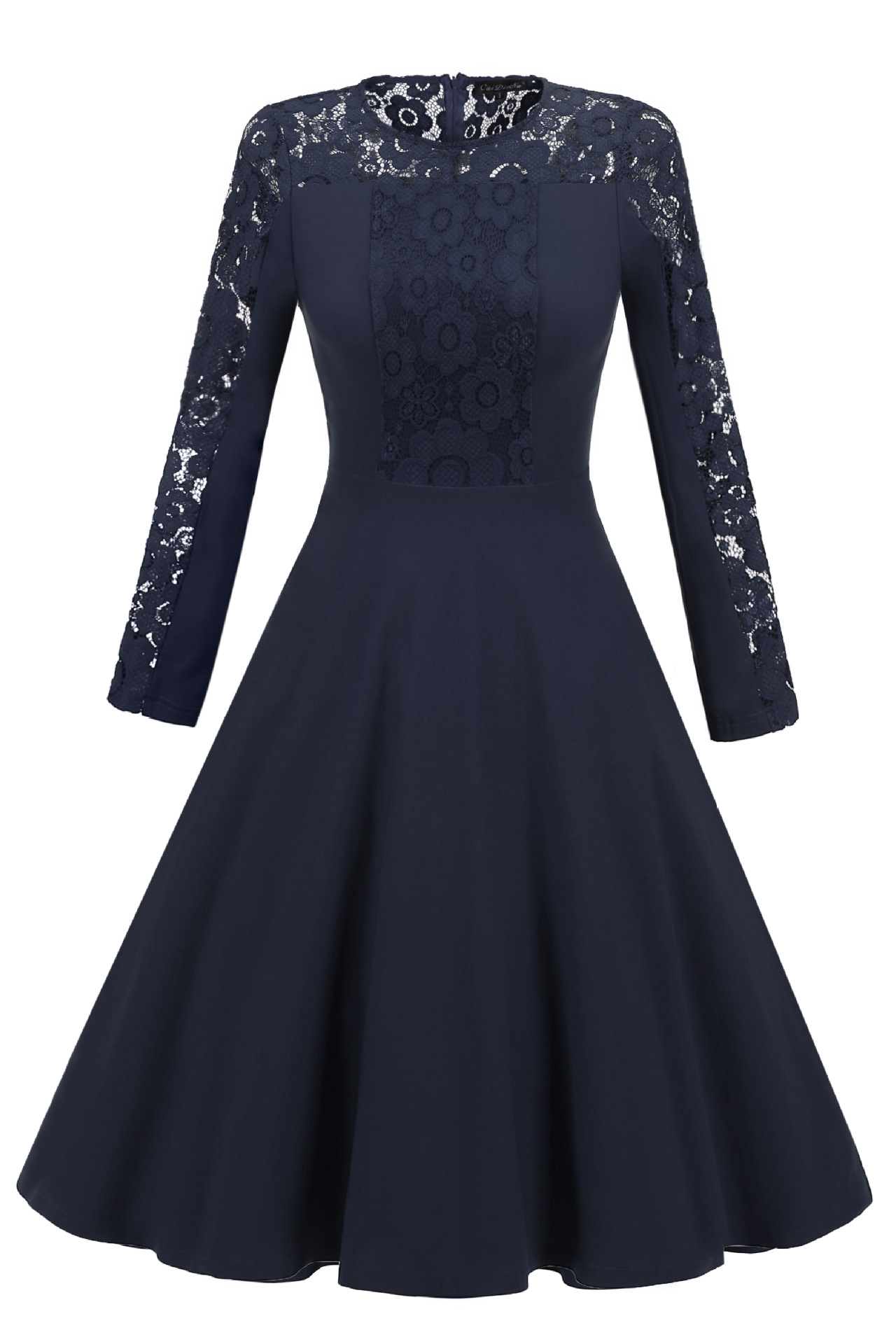 Navy-1