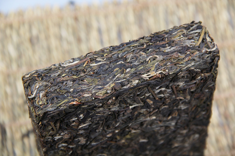 4034810118_1755652575