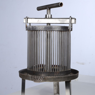 եϞ�CС�͉��ۙC �T�F�W�׉�Ϟ�C ��Ϟ�C��Ϟ�C ������ �B�乤��