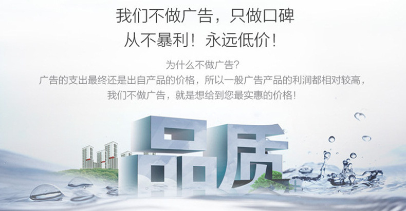 1344657671_1320724409