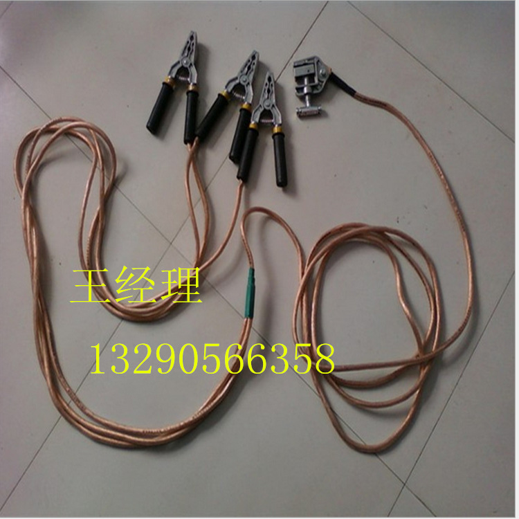 QQ�DƬ20160224113139_����