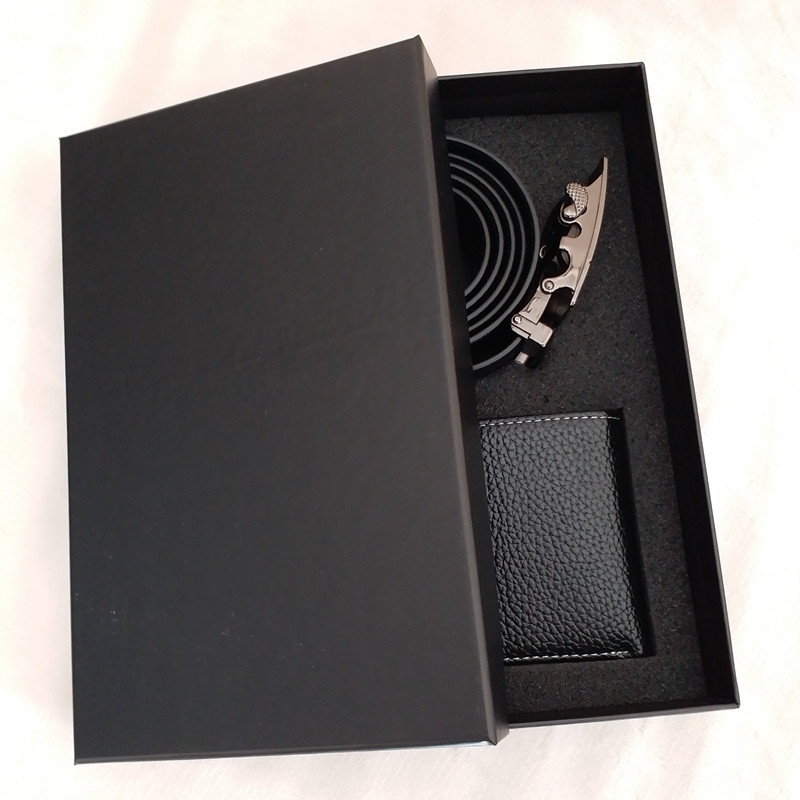 20170414_101143_副本