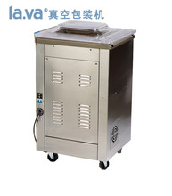 �������۸���շ���Cꖽ���ʽ���400���Ś��ڙC��հ��b�C