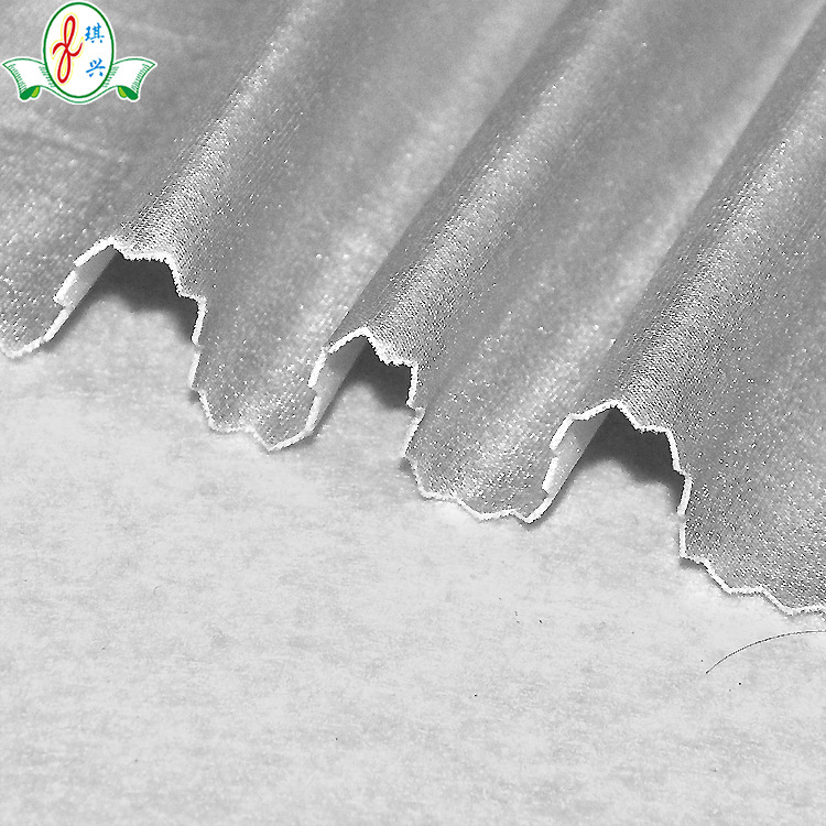 ������֯���� ��������Ӿ�²��� �й���ӡ������̨��װ����