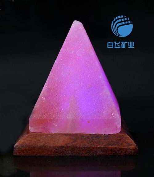 QQ图片20170107110313