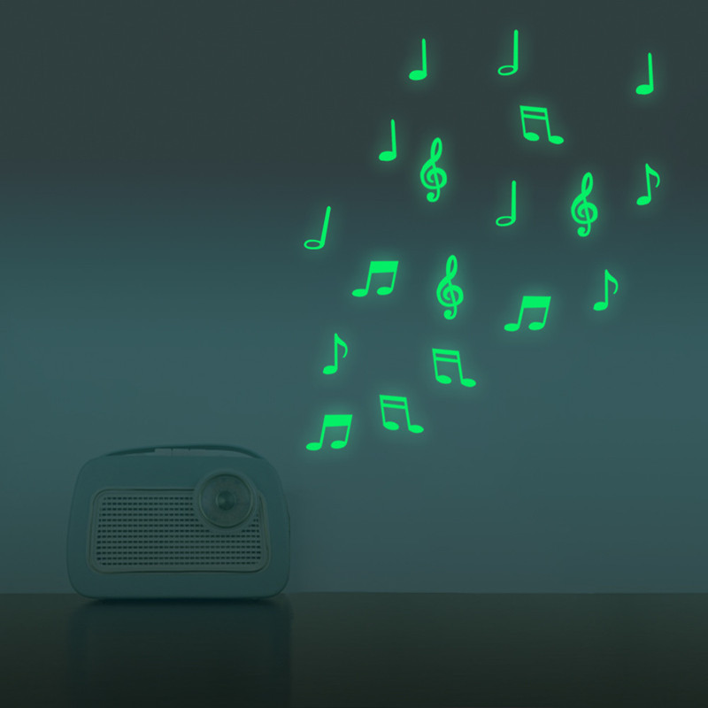 TB228ZfbyGO.eBjSZFEXXcy9VXa_!!