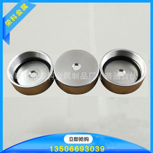 �S�ҹ����c�z�¿�200CC�X�w�c�z�y�Ͳ����X��l�ݼyƿ�w