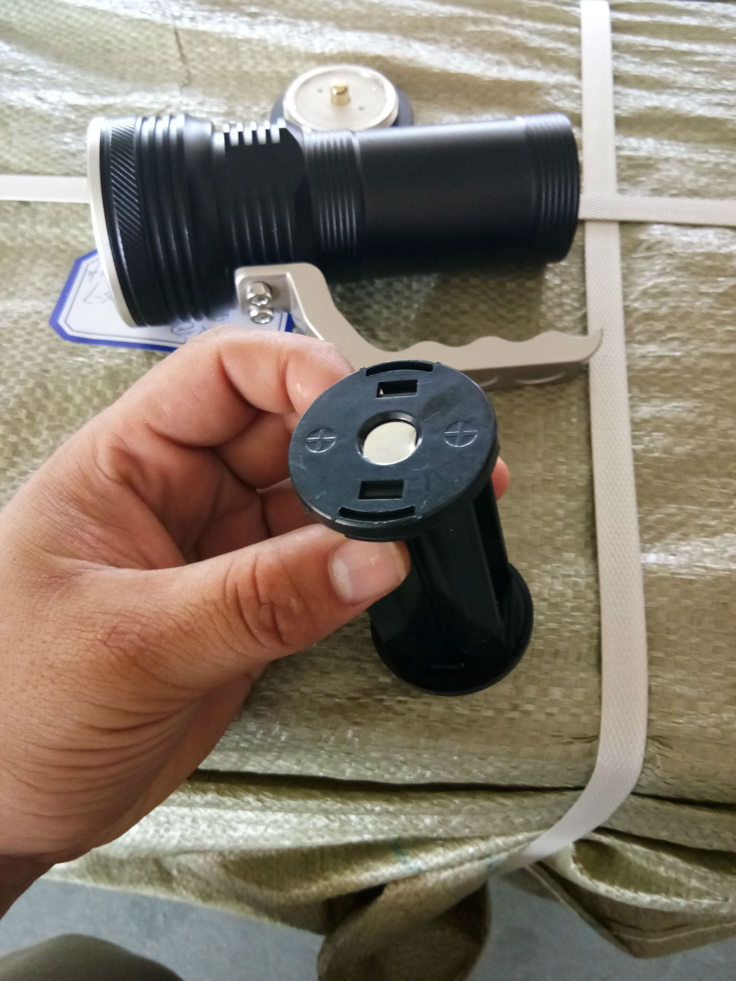 QQ图片20170727102234