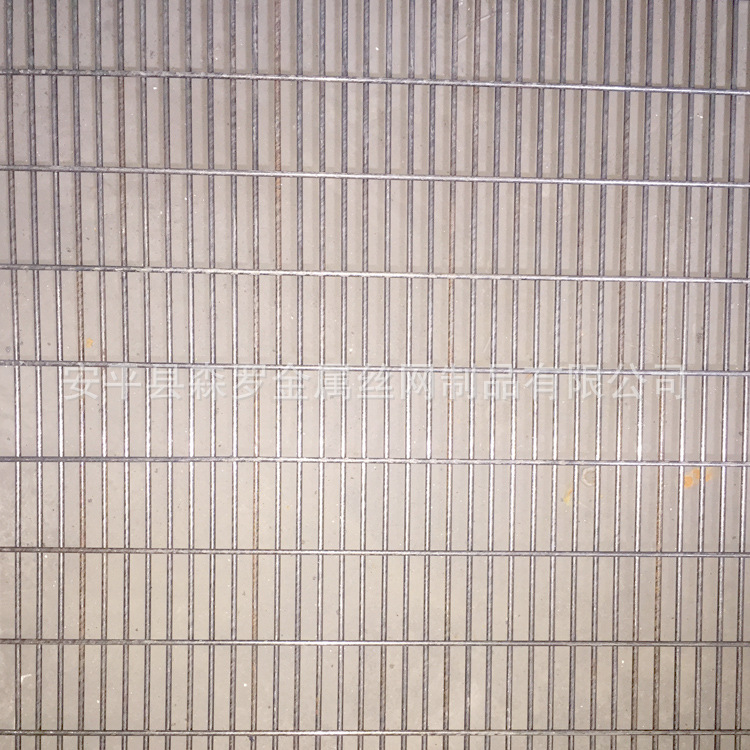 新建文件夹IMG_1273