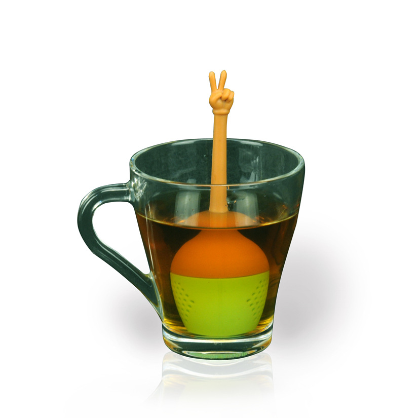 dsc_1043-11_副本qq