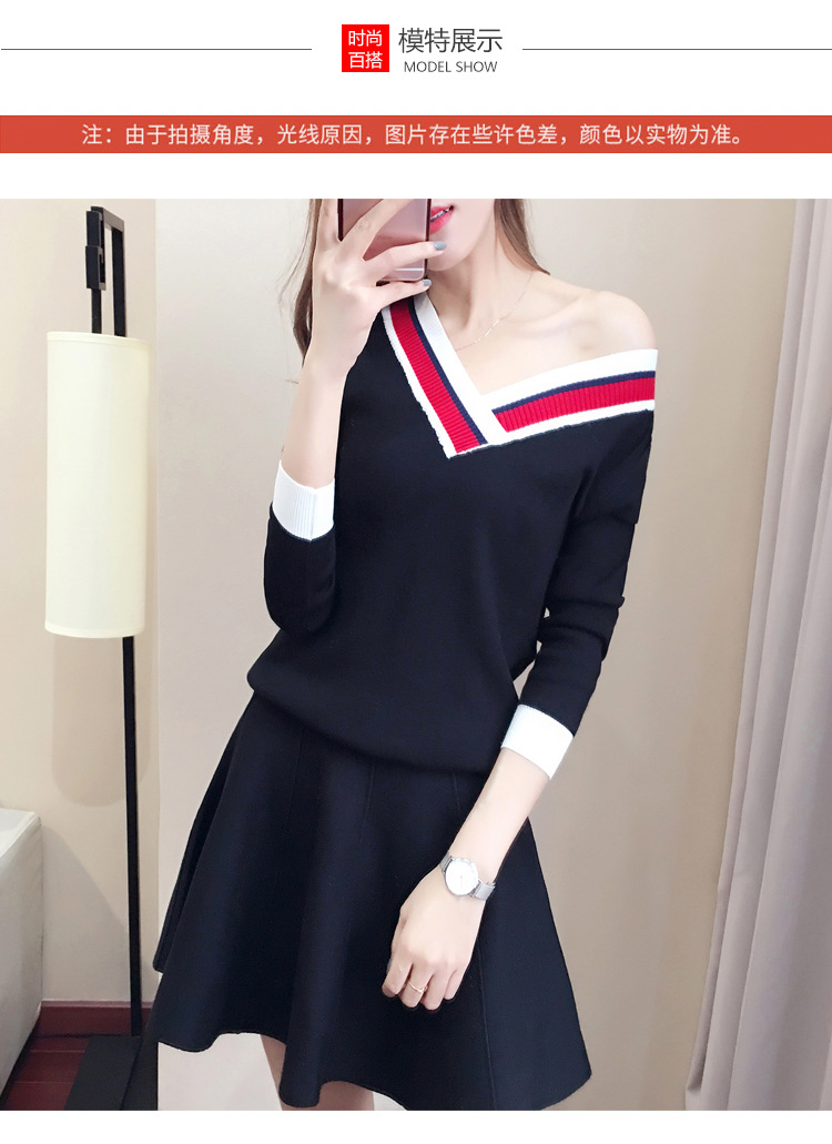 Costume femme en Coton mercerisé - Ref 3335519 Image 21