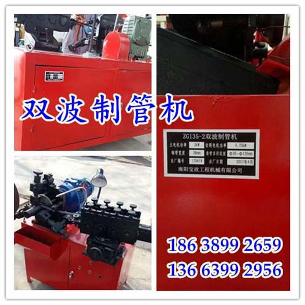 qq�DƬ20170519175652_����_����