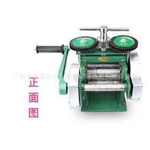 Խ���֓u��Ƭ�C ���扺Ƭ�C ���ۉ����C���l�C ���y��ӹ��O��