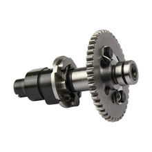 �m�� ���LCF500͹݆�S ��݆ȫ����܇ɳ��܇X5 500͹݆�S���b����