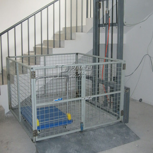 �㽭���݌����S�rֱ��Һ�������C���˙C��܉ʽ�S��؛������ƽ̨