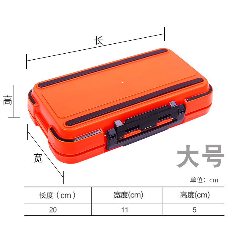 TB2S8juj0hvOuFjSZFBXXcZgFXa_!!