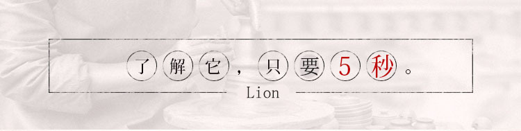 TB2SGO7nXXXXXXoXpXXXXXXXXXX_!!