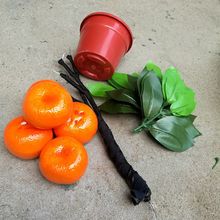 SlӘOӘ7CM55~ˮ辰s؛؛