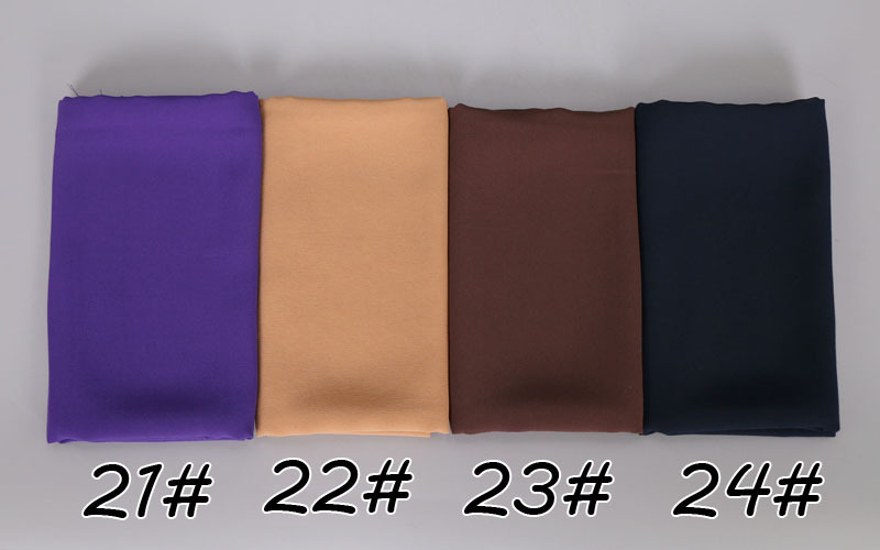 21-24#