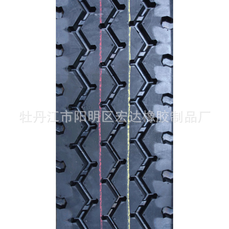 厂家直销翻新轮胎胎面胶  规格全 20年专业生产 保质量