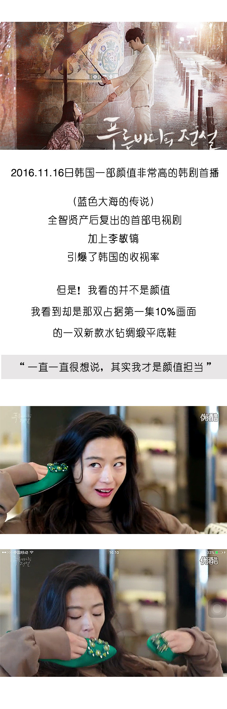 TB2a6pdeg9J_eBjSsppXXXAAVXa___