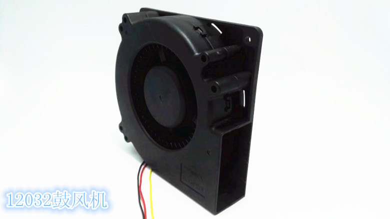 12032鼓风机 深风达鼓风机制作专家，参数可调，可做防水