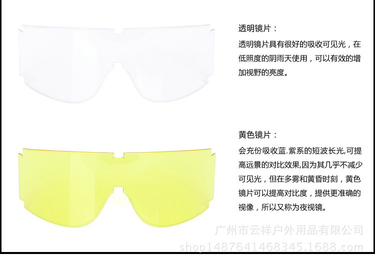 TB2JApnoVXXXXbKXpXXXXXXXXXX_!!