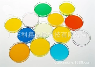 批发PVC环保色浆特红、色膏生产厂家、环保色膏