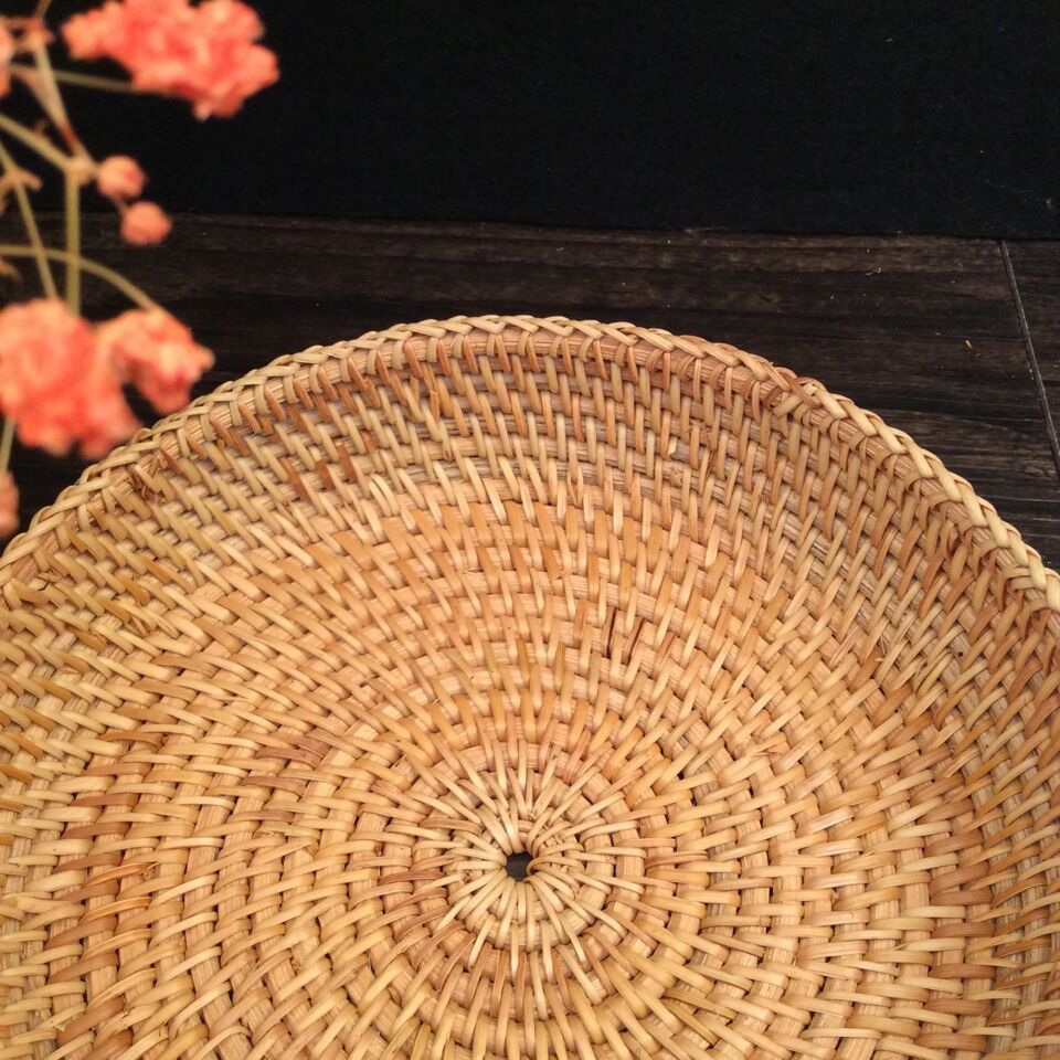 QQ图片20170211102002