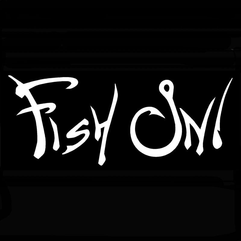 HTB1TybsKVXXXXboaXXXq6xXFXXX1