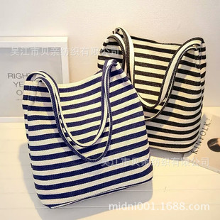 ȫ�޷���10S/2+2*3  �ִ��������Ь�ĵ�����