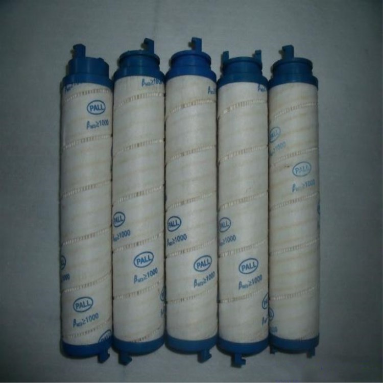 100004711282_13633936807468_??