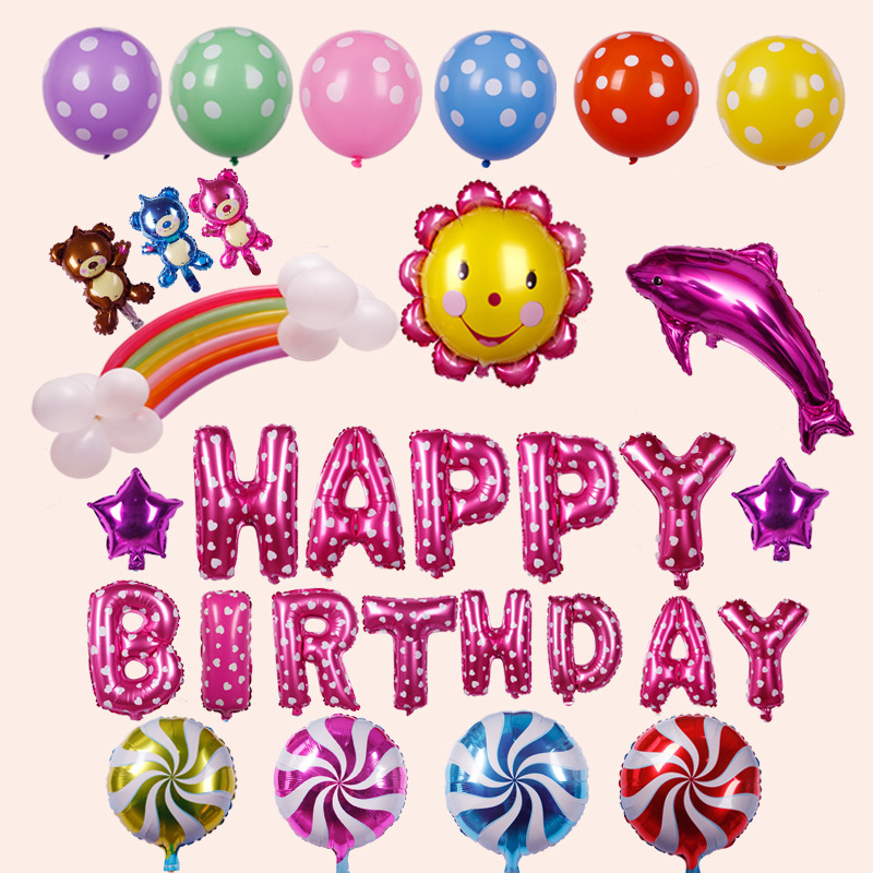 56da5e2e1f9ce03414ccff4aec96bd