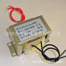 EI-76*42���~���@���T��׃�������C�㹦�ʷ����Դ׃����